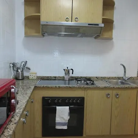 Sobre La Villa 12 Neda Zewnętrze zdjęcie