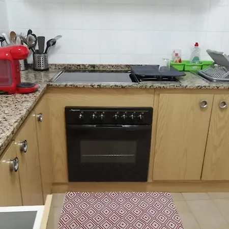 Sobre La Villa 12 Neda Zewnętrze zdjęcie