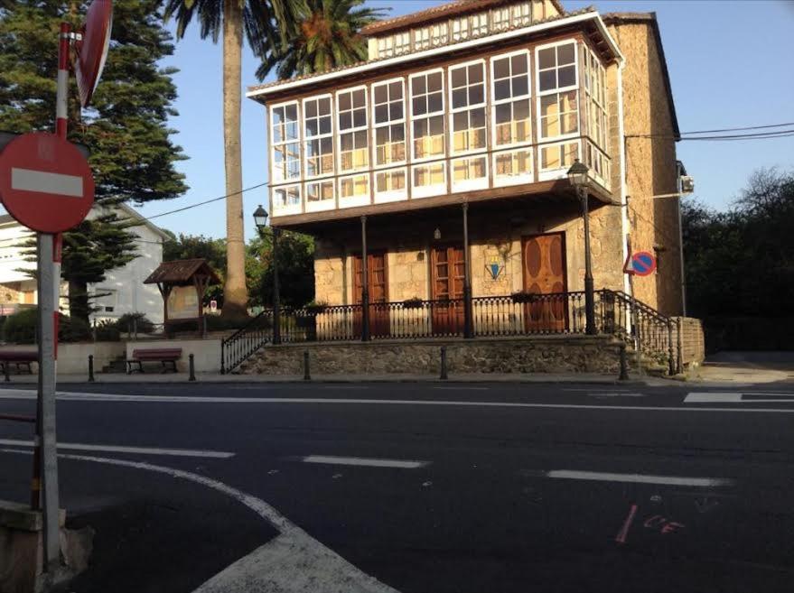 Sobre La 12 Appartement *