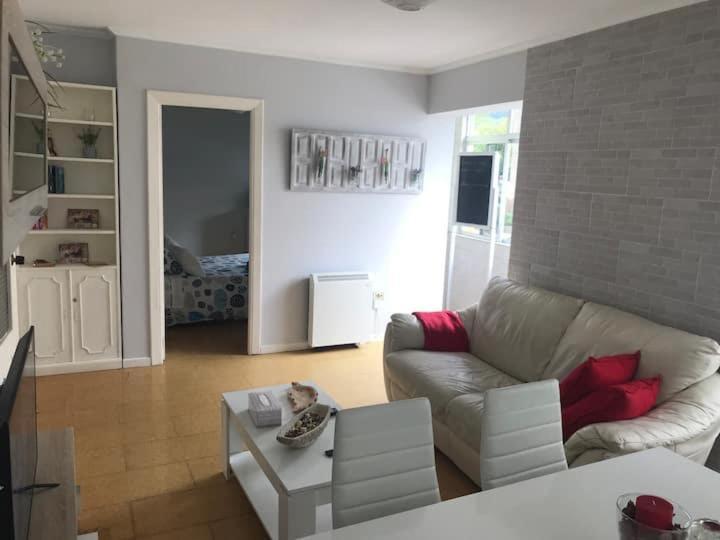 Sobre La 12 Appartement *