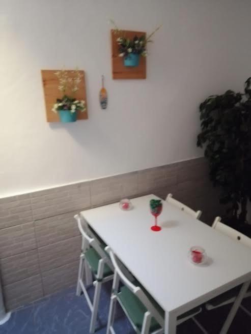 Appartement Sobre La 12 Neda