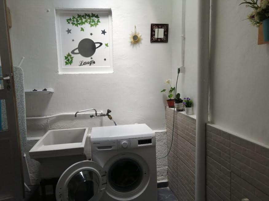 Appartement Sobre La 12 Neda